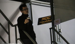 花絮效果,捕捉光影背后的故事瞬间