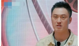 娱乐圈吃瓜有关博主
