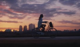 日本的背景音乐,探寻日本背景音乐的独特魅力