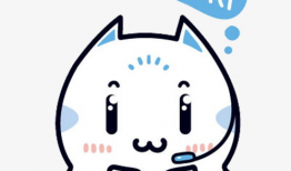 表情包期待脸,揭秘网络时代的“表情经济”现象