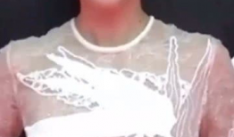 娱乐圈吃瓜群众在线,吃瓜群众在线热议！