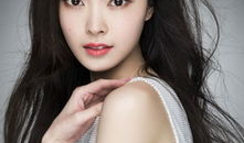 曹轩轩个人资料,才华横溢的年轻歌手，音乐之路上的璀璨星辰