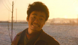 群众演员出身的明星