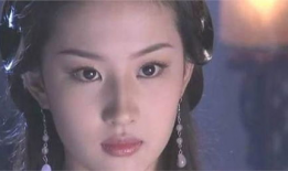 新版天龙八部演员表