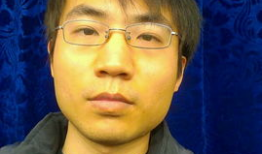 高飞老师的个人资料,教育领域的璀璨明星，引领未来教育新风尚