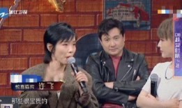 娱乐728吃瓜你我他,揭秘娱乐圈的瓜田，你我他共赏风云变幻