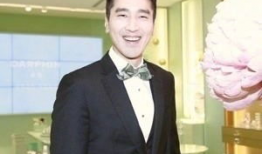 赵又廷个人资料,从影视新星到实力派演员的蜕变之路