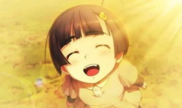 萌总娱乐吃瓜汇