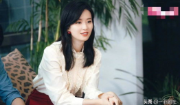 娱乐718王心悦吃瓜,王心悦吃瓜事件，揭秘背后真相