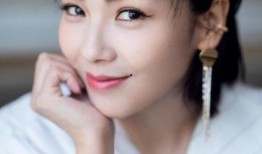 影视圈有狐臭的女明星,揭秘影视圈那些有狐臭的女明星
