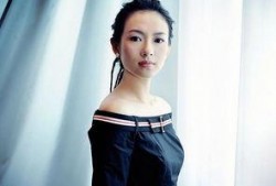 影视圈有狐臭的女明星,揭秘影视圈那些有狐臭的女明星