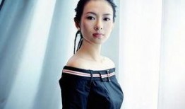 影视圈有狐臭的女明星,揭秘影视圈那些有狐臭的女明星
