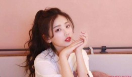 左卓个人资料,才华横溢的音乐才子，演绎青春旋律的追梦人