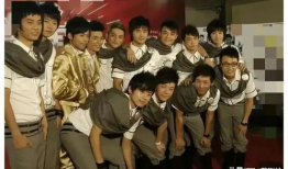 吃瓜娱乐008,揭秘娱乐圈幕后故事，带你领略明星真实生活