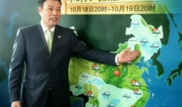 搞笑宋英杰,笑料百出，欢乐无限