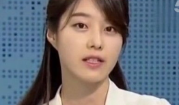 女主播二十出头,二十岁女主播的璀璨人生之旅”