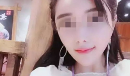 女主播自慰直播封号,网络直播伦理边界再引热议