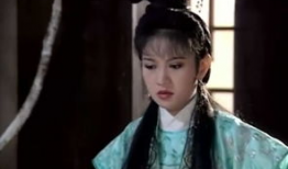 崔佩仪个人资料,才华横溢的影视新星，多面魅力绽放荧屏