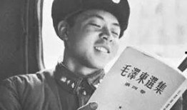 雷锋故事搞笑视频,笑出腹肌的“活雷锋”日常