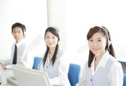 服务的照片,服务场景下的美好瞬间回顾