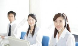 服务的照片,服务场景下的美好瞬间回顾