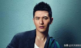 娱乐吃瓜君黄晓明