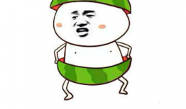 吃瓜群众图片搞笑表情包,笑料横生的搞笑瞬间