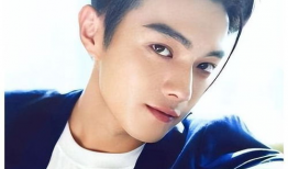 火的男明星,盘点那些炽热荧幕的男星风采