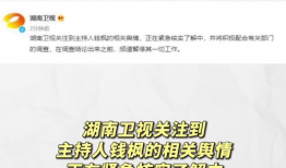 娱乐吃瓜的卖点有哪些,那些让人欲罢不能的吃瓜瞬间，盘点热门卖点
