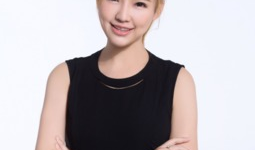 王嘉南个人资料