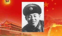 雷锋故事搞笑视频,笑出腹肌的“活雷锋”日常