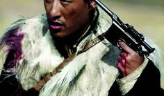 大西南剿匪记演员,群星荟萃，演绎烽火岁月传奇