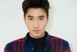 赵又廷个人资料,从影视新星到实力派演员的蜕变之路