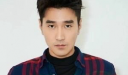 赵又廷个人资料,从影视新星到实力派演员的蜕变之路