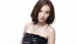 影视圈有狐臭的女明星,揭秘影视圈那些有狐臭的女明星