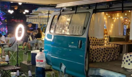 娱乐早班车吃瓜