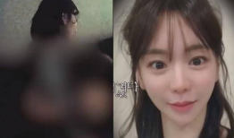 娱乐吃瓜老少女视频在线观看,老少女吃瓜视频，带你领略幕后花絮