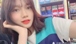 23岁的网红,闪耀网络的新星之路”