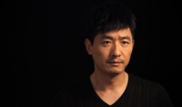 群众演员出身的明星