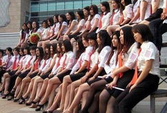 露大腿 搞笑图片,露大腿搞笑瞬间大盘点