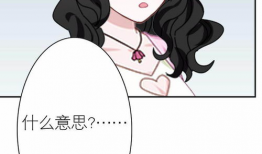 吃瓜漫画横扫娱乐圈,娱乐圈风云变幻的幕后推手