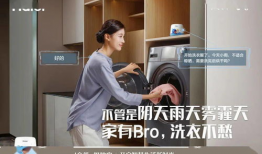 娱乐吃瓜兄弟是谁啊