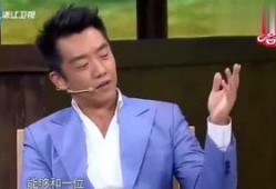 搞笑的小品演员,揭秘搞笑小品演员的欢乐人生