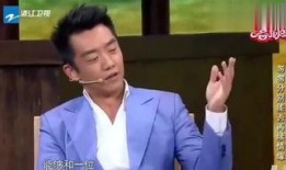搞笑的小品演员,揭秘搞笑小品演员的欢乐人生