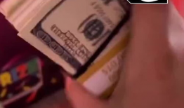 娱乐吃瓜酱投币,明星幕后故事大曝光