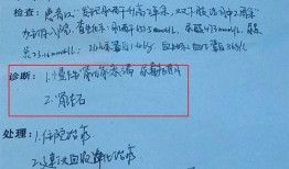 娱乐吃瓜酱死亡证明,揭开死亡证明背后的真相