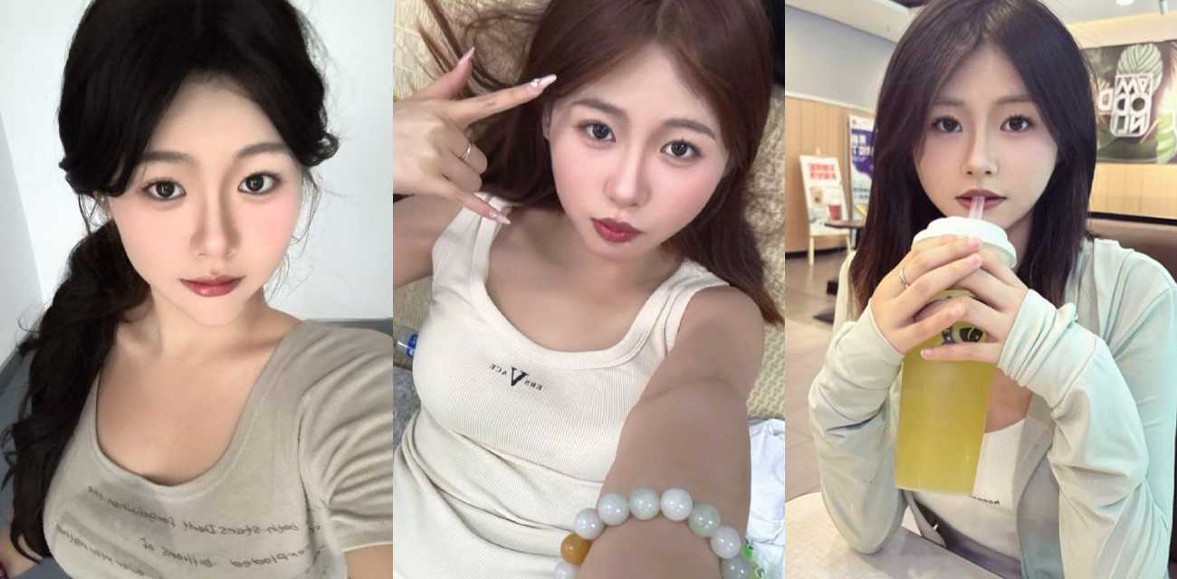 吃瓜爆料 - 免费吃瓜,独家爆料与热门大瓜,第一手网红黑料抢先看