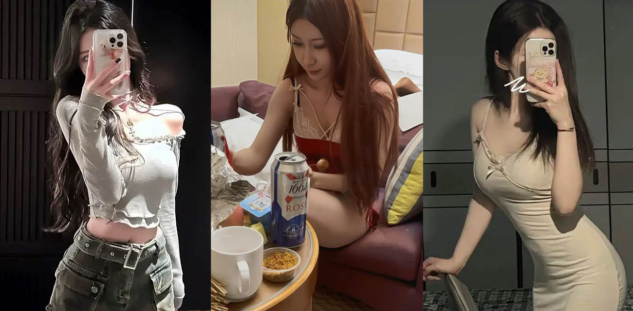 全网最新最热吃瓜网站,一手吃瓜资讯,热点瓜闻,独家揭秘,反差爆料,明星秘闻,网红内幕曝光,最热大瓜邀你来吃，带你吃遍全网最新大瓜和劲爆黑料!实时更新网红翻车、明星爆料、热门事件,每条热点都为吃瓜群众直击现场,让你明明白白吃瓜、快速掌握最劲爆爆料和内幕,不错过任何精彩瓜。