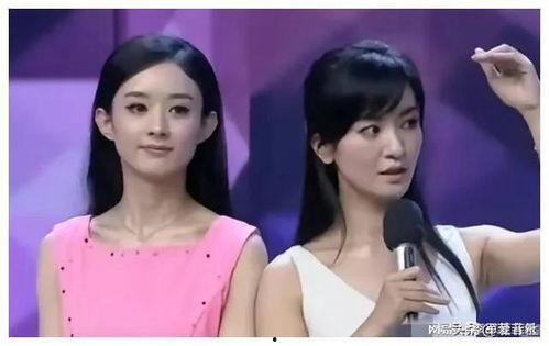 最近娱乐圈吃瓜,最新“瓜”事盘点