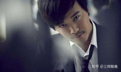 娱乐圈吃瓜陈思诚,揭秘背后的真相与争议